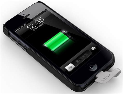 best iphone 5 battery case drop tests|best iphone drop protection cases.